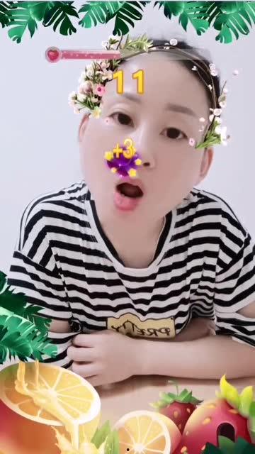 吃瓜群众幽默讽刺,笑谈人间百态