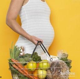 孕妇可以吃稀瓜,孕妇适宜食用的稀瓜佳品