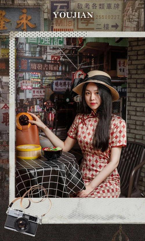 吃瓜剧本杀推理本,一场吃瓜剧本杀的推理盛宴