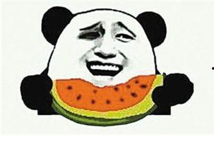 吃瓜群众欢喜就好,揭秘网络热议背后的轻松态度