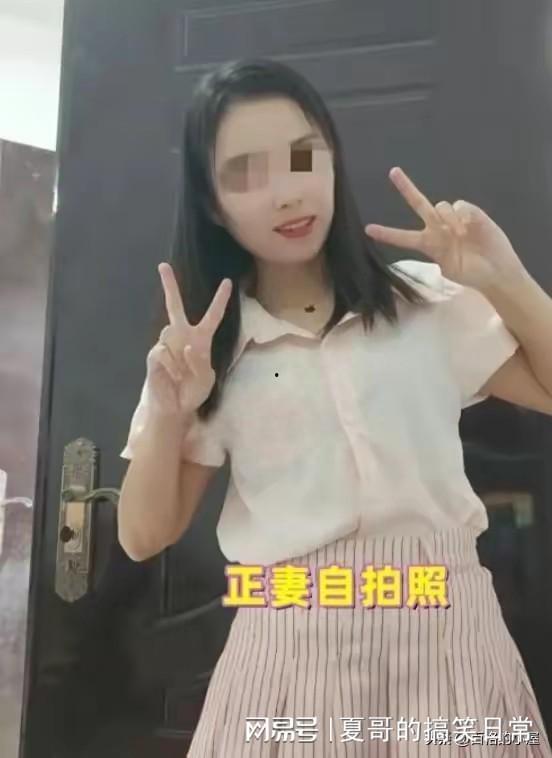 台州小三吃瓜,一场吃瓜群众的全民盛宴