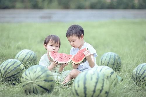 宝妈吃瓜后续,揭秘娱乐圈幕后真相