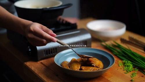 吃瓜饭店楼上,揭秘隐藏在繁华背后的神秘世界