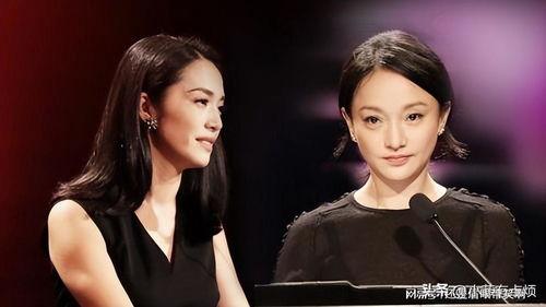 明星下场吃瓜,娱乐圈风云再起
