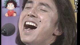 圆三吃瓜视频,揭秘娱乐圈背后的那些事儿