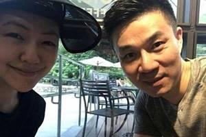 圆三吃瓜视频,揭秘娱乐圈背后的那些事儿