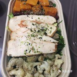吃瓜直播羽衣甘蓝,羽衣甘蓝美食盛宴，吃瓜观众齐分享