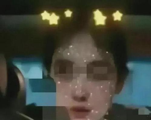 乐福吃瓜完整视频,全程视频深度解析