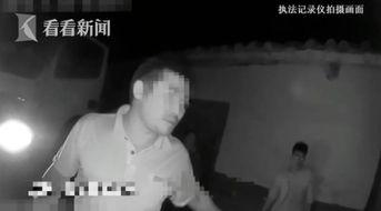 乐福吃瓜完整视频,全程视频深度解析