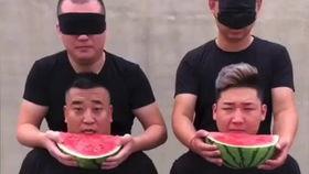 乐福吃瓜完整视频,全程视频深度解析