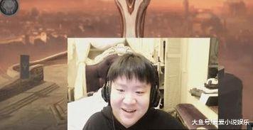 阿星吃瓜直播间,揭秘娱乐圈幕后故事