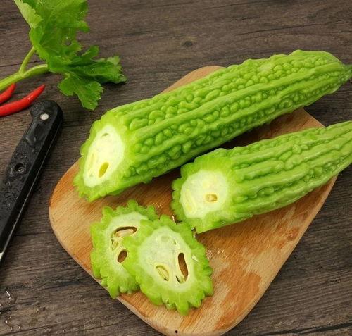 吃瓜头盖骨,从头盖骨探寻古人类饮食习惯