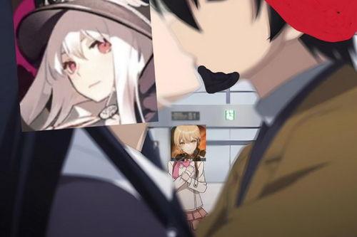 吃瓜少女问题,网络舆论场中的围观与反思