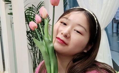 吃瓜少女问题,网络舆论场中的围观与反思