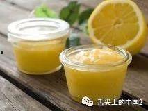 蜜瓜颗粒果酱怎么吃,蜜瓜颗粒果酱的多重食用创意探索