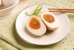 中医世家吃瓜,吃瓜养生新风尚