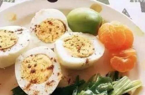 中医世家吃瓜,吃瓜养生新风尚