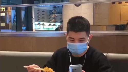 惠州帅哥吃瓜视频,一场视觉盛宴的瓜界风云