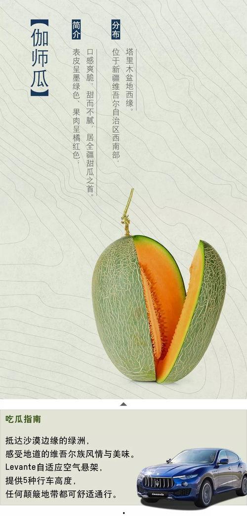 吃瓜用的昵称,揭秘吃瓜群众的昵称背后的故事