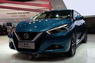 吃瓜小蓝鸟,揭秘网络红人“吃瓜小蓝鸟”的爆红之路