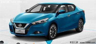 吃瓜小蓝鸟,揭秘网络红人“吃瓜小蓝鸟”的爆红之路