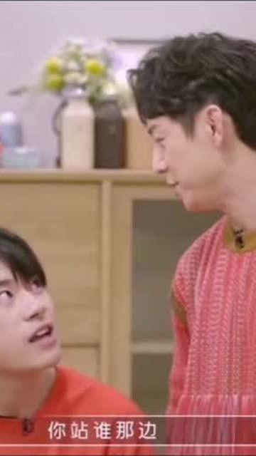 阳弟吃瓜视频,揭秘娱乐圈幕后故事