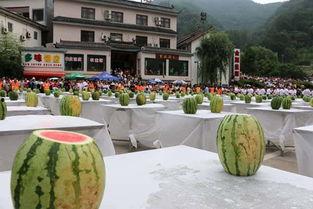 洛宁吃瓜,揭秘娱乐圈背后的那些事儿