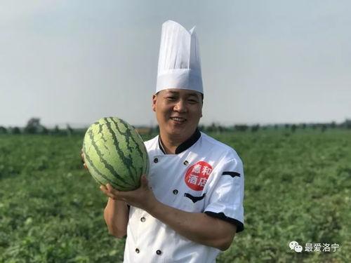 洛宁吃瓜,揭秘娱乐圈背后的那些事儿