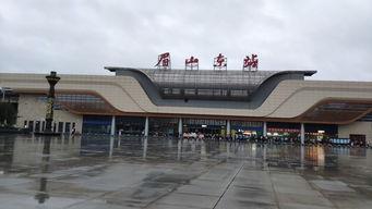 眉山东站吃瓜,揭秘车站美食风云录