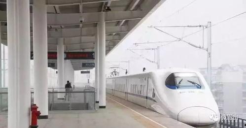 眉山东站吃瓜,揭秘车站美食风云录