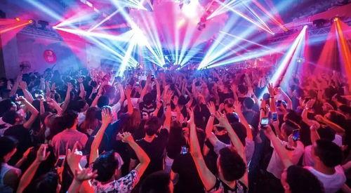 吃瓜音乐bgmdj,bgmdj带你领略音乐的魅力