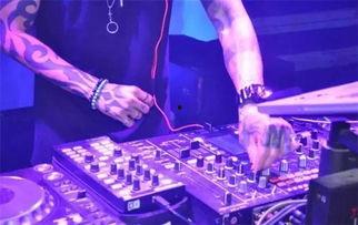 吃瓜音乐bgmdj,bgmdj带你领略音乐的魅力