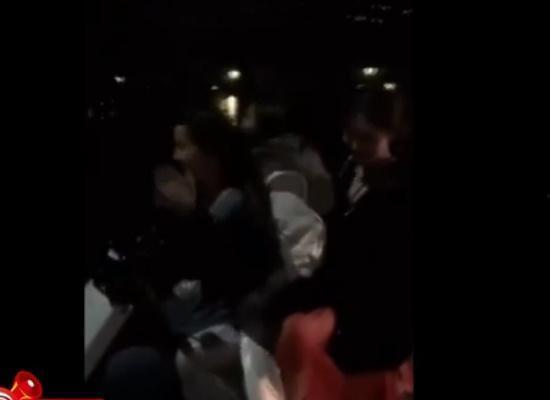 总决赛吃瓜群众视频,吃瓜群众视角下的精彩瞬间