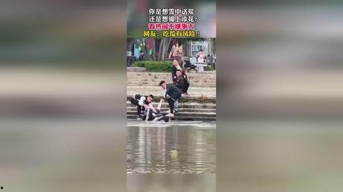 总决赛吃瓜群众视频,吃瓜群众视角下的精彩瞬间