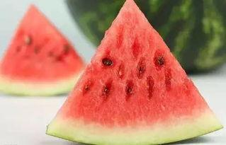 fruit吃瓜app,一站式水果购物新体验