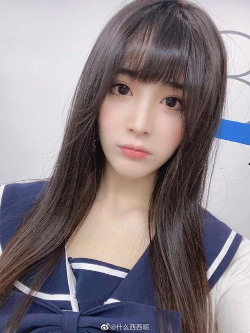 haro女友吃瓜,背后真相与网络舆论风暴