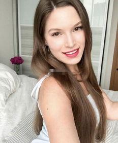 haro女友吃瓜,背后真相与网络舆论风暴