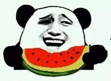 吃瓜群众的生活日常小说,吃瓜群众的日常江湖