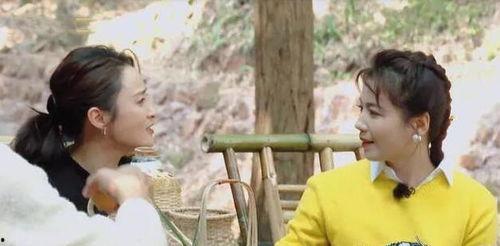 冷脸吃瓜表情包,揭秘网络表情包背后的趣味与内涵