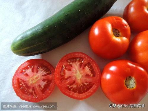 吃瓜小悠悠,揭秘娱乐圈幕后故事