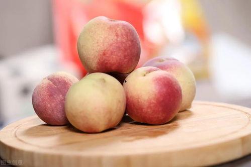 青州摄影吃瓜,捕捉光影中的吃瓜乐趣