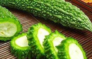 民国吃瓜日常 210,吃瓜日常210年变迁