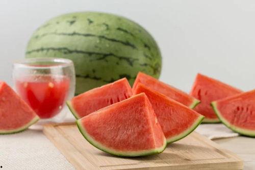 民国吃瓜日常 210,吃瓜日常210年变迁