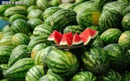 吃瓜续篇,揭秘娱乐圈背后的真相与风波