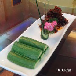 江苏酒店吃瓜,揭秘酒店行业背后的故事与趣闻