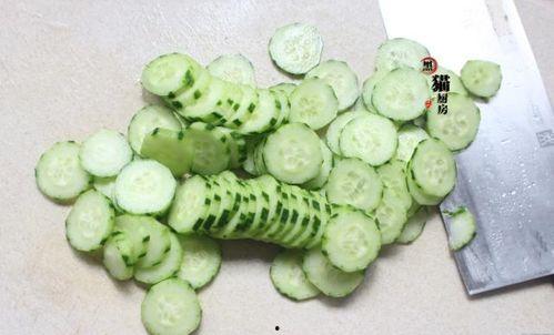 江苏酒店吃瓜,揭秘酒店行业背后的故事与趣闻