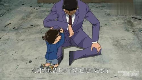 吃瓜成犯人,网络舆论的反思与启示