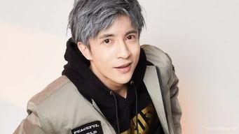 黄毅清理性吃瓜,揭秘娱乐圈背后的真相