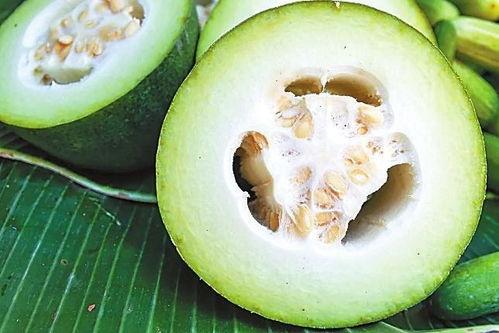 玱玄吃瓜,揭秘娱乐圈背后的那些事儿