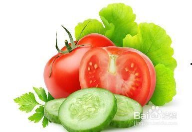 吃瓜热情番茄,番茄带你领略全民吃瓜狂潮